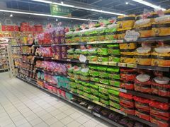 -世纪联华(杭州新塘路店)