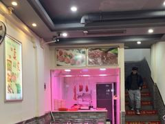 -古乐牛香·鲜牛肉牛杂火锅(高新店)