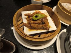 -新花城蟹粉馆(乌鲁木齐店)