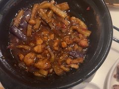 -新旺茶餐厅·早餐·夜宵(仙霞店)