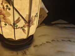 -绿茶餐厅(燕郊永旺店)