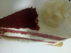 -焙丽拾光(麦凯乐直营店)