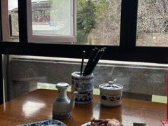 -孙盛兴奥灶面馆·蟹黄面·三虾面(山塘街总店)