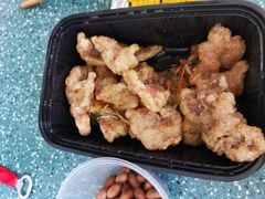 -哈尔滨香格里拉大酒店