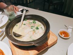 -明州小宴(文化广场店)