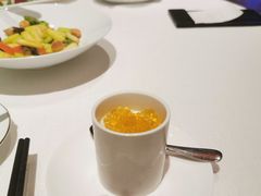 -东富酒家(龙湖西溪天街店)