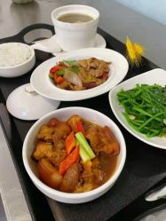 点击看大图 -馨美母婴护理中心(石狮店)