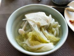 -天正河鲀·河豚亭(大连店)