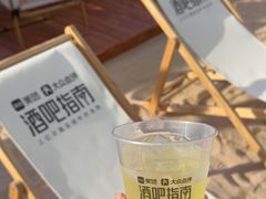 -上海港国际客运中心