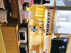 -苏宁易购(Suning Elec大连胜利广场店)