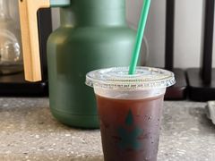 -Eu2+ coffee(上大路店)