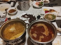 -福禧荟·海鲜自助