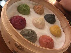 -乐天皇朝(爱雍·乌节购物中心店)