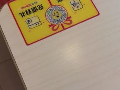 -真功夫(大德路店)