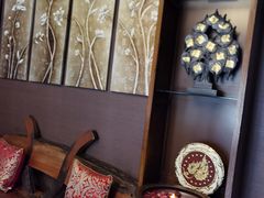 -心足私家足疗SPA(海岸城店)