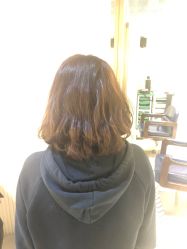 -PE SALON