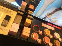 -Olive Young(明洞旗舰店)