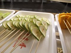 -袁记串串香(梁家巷店)