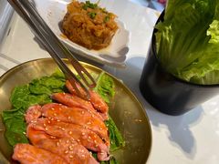 -八乔煎肉馆·丹东特色煎锅(梅林店)