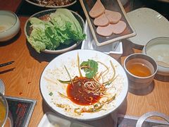 -德香苑脆皮烤鸭·经典(爱融荟城店)