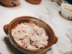 -客语客家菜(琶洲保利店)