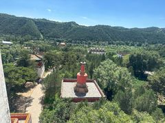 -普陀宗乘之庙