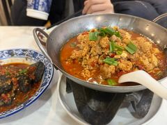 -新新湘菜馆(新中街二条店)