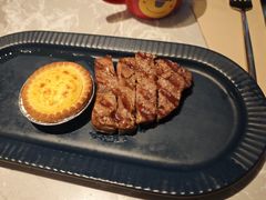 -必胜客(白广路店)