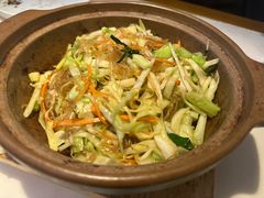 -同湘会馆(粤垦路店)