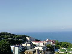 -碧桂园十里银滩