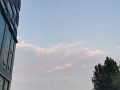 -麦当劳(北京上地十街餐厅店)