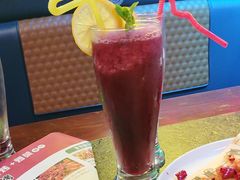 -路边边地标烧烤·川菜·小龙虾·音乐酒馆(良乡长虹店)