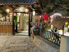 -五邑人家(江门店)