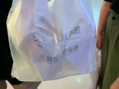 -翠华餐厅(正佳广场店)