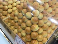-闻酥园(青羊区文殊坊店)