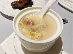 -屋里厢上海菜馆