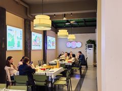 -杯莫亭(集里店)