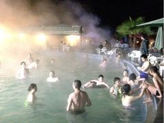 iphone_upload_pic-古泉露天温泉