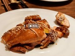 -觅唐MITONG(鸟巢店)