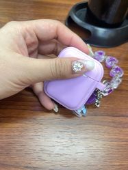 -Hands Nail专业美甲美睫