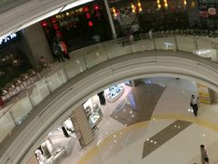 -合肥蜀山万象汇