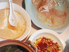 -遇见湘·地道湖南菜(喜悦店)