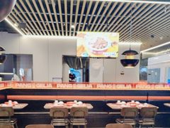 -胖哥俩肉蟹煲(龙德广场店)