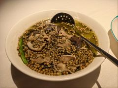 汉源花椒脆舌-许家菜(DT51店)