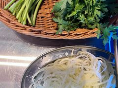 -琥珀川糟粕醋火锅(慈云寺店)
