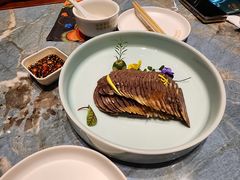 -哈啾嗨·新概念蒙餐(红星新城店)