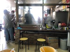 -乌糖沙茶面(民族路店)
