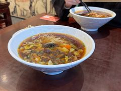 -德兴馆(山西南路店)