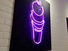门面-DQ·蛋糕·冰淇淋(周浦万达店)