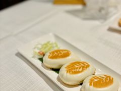-金悦轩海鲜酒家(拱北店)